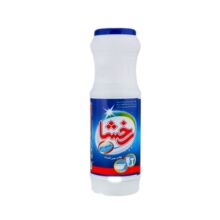 پودر تمیز کننده رخشا