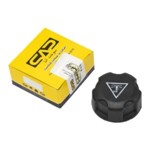 درب رادیاتور ۲۰۶،دنا،رانا،۲۰۷ سوخت آما