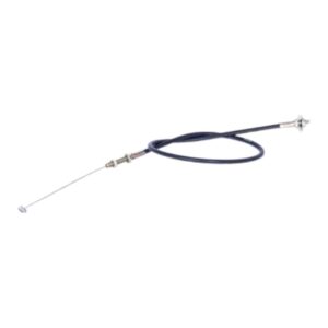 کابل گاز پیکان بهینه IPNC