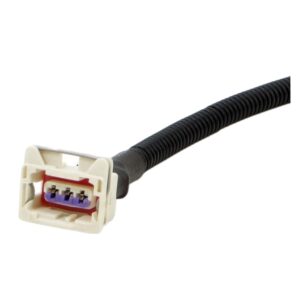 سوکت سه فیش همه کاره دیناپارت