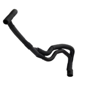 شلنگ بخار روغن خرچنگی CNG پژو پارس، ۴۰۵،سمند معمولی ایزل