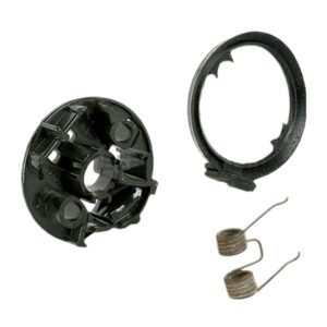 جا زغالی استارت طرح والئو ۴۰۵،پارس، سمند دیناپارت