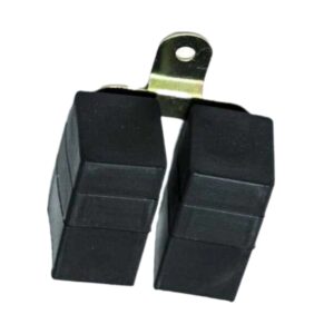 رله فن پراید دو دور سامیکو