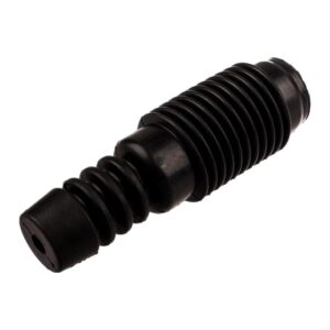 گردگیر کمک عقب پراید برند آکسون