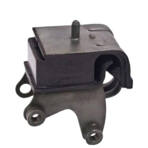 دسته موتور شماره ۱ پراید برند آکسون