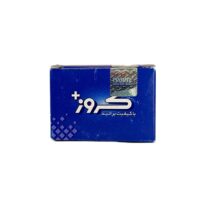 سنسور کیلومتر پژو 405 کروز